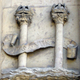 The Pillars Of Hercules